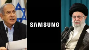 Iran-Israel War