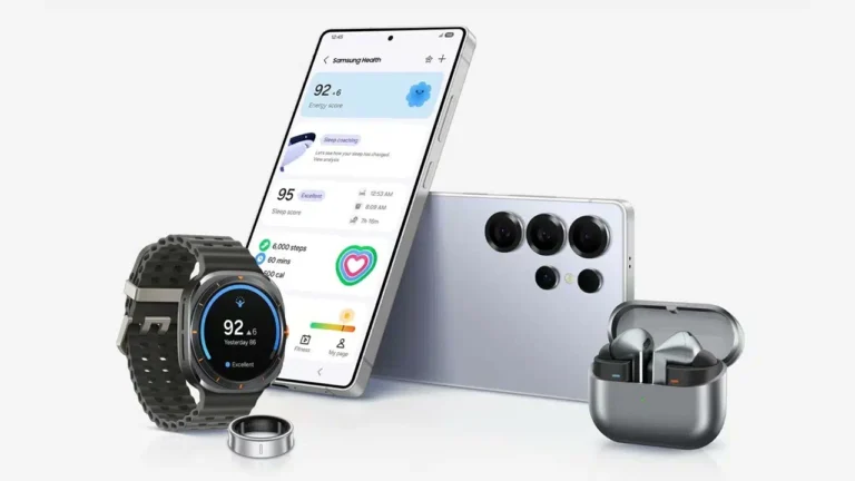 S25-Ultra_Watch-Ultra_Buds3-Pro_Ring