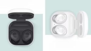Samsung Galaxy Buds Core
