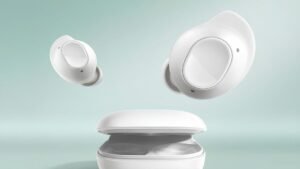 Samsung Galaxy Buds Core