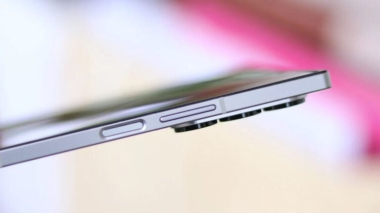 Galaxy Z Fold 7