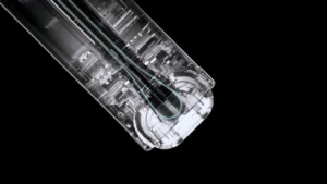 Galaxy Z Fold 7