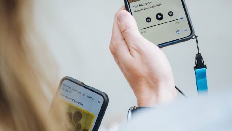 One UI 8.5