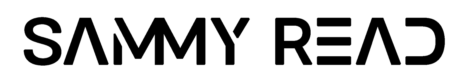sammyread.com