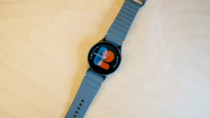 Galaxy watch 8