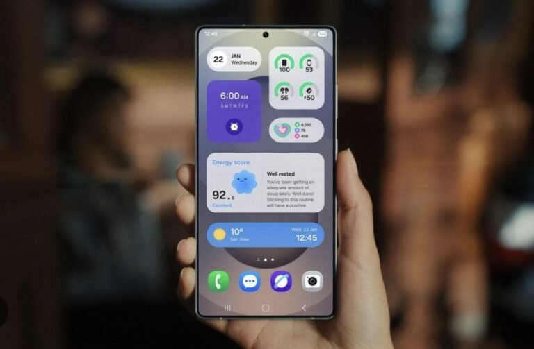 one-ui-8-eligible-devices