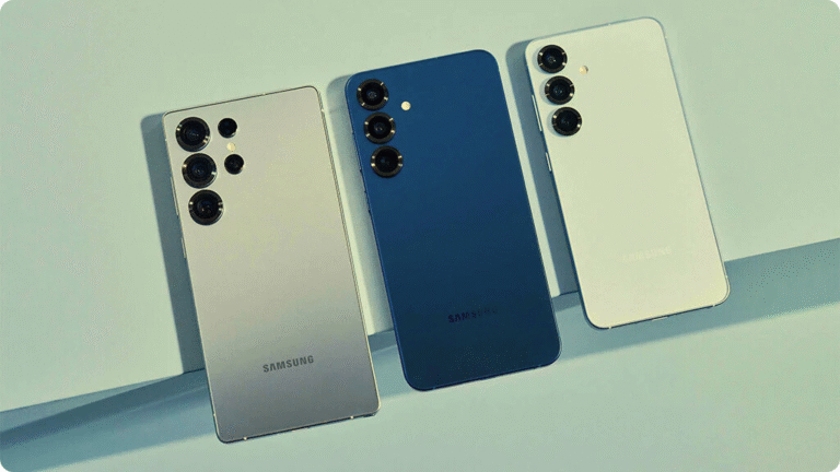 samsung image