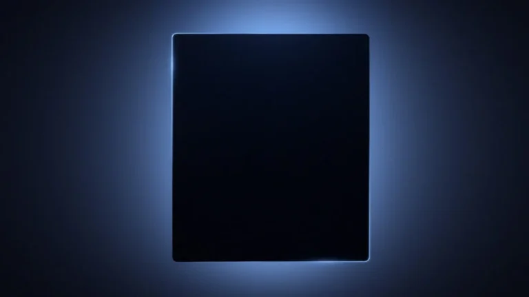 Galaxy Z Fold 7 Color