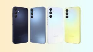 samsung image 