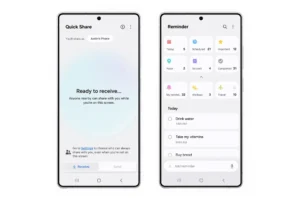 samsung image 