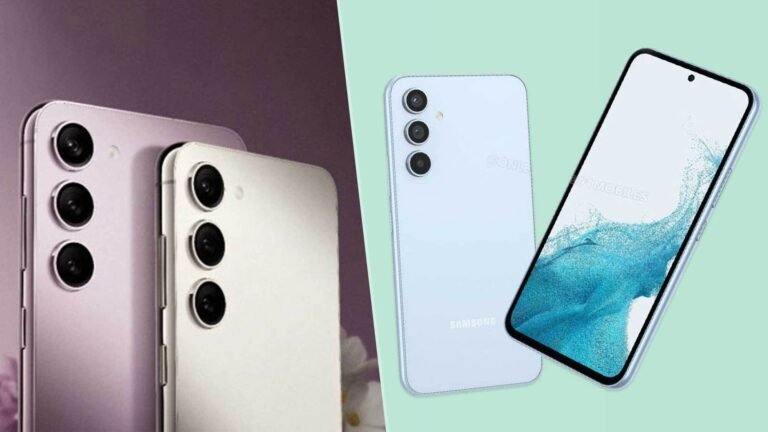 samsung image