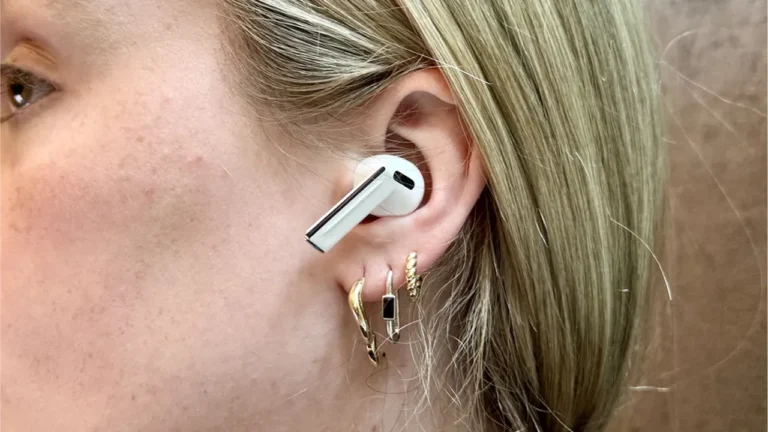 Galaxy Buds 3