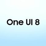  One UI 8 Stable Rollout