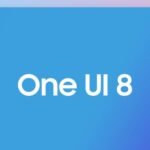 One UI 8