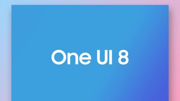 One UI 8 Beta Still Active