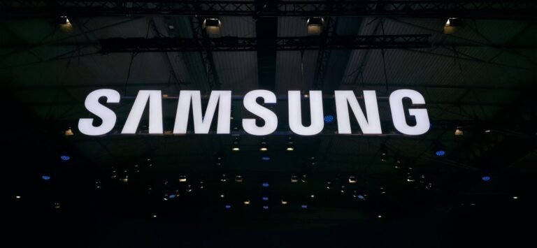 Samsung Vietnam to India production shift