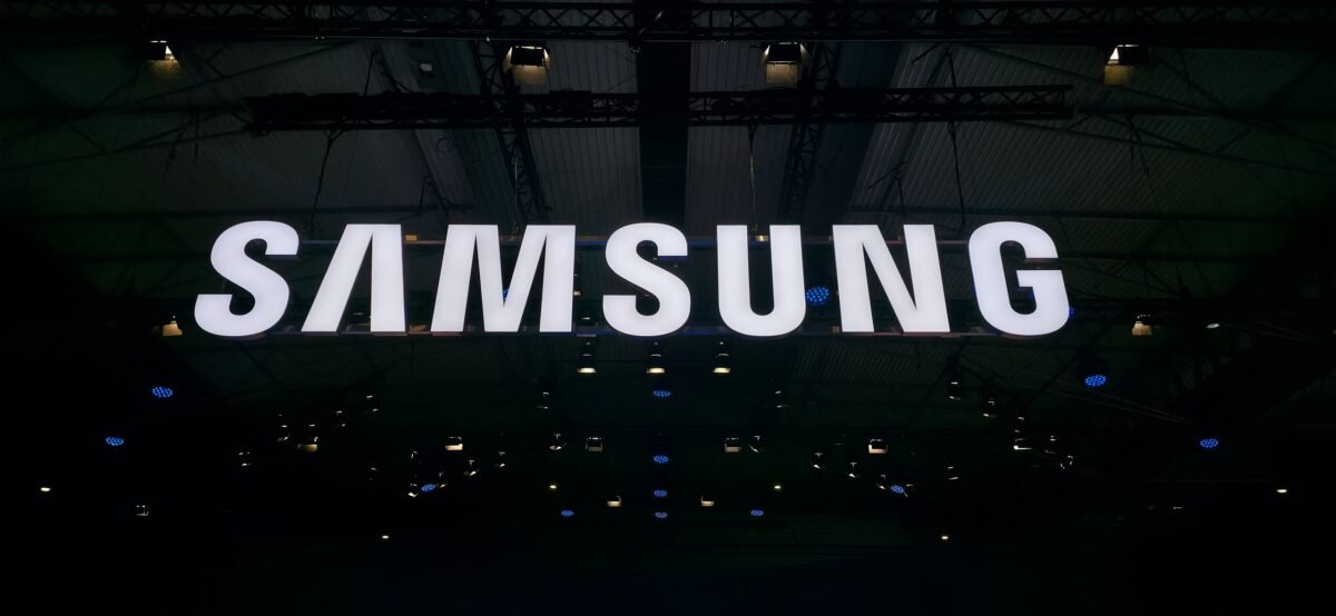 Samsung Vietnam to India production shift