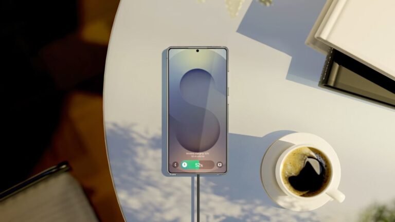 Samsung Galaxy S26 Ultra