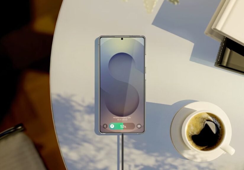 Samsung Galaxy S26 Ultra