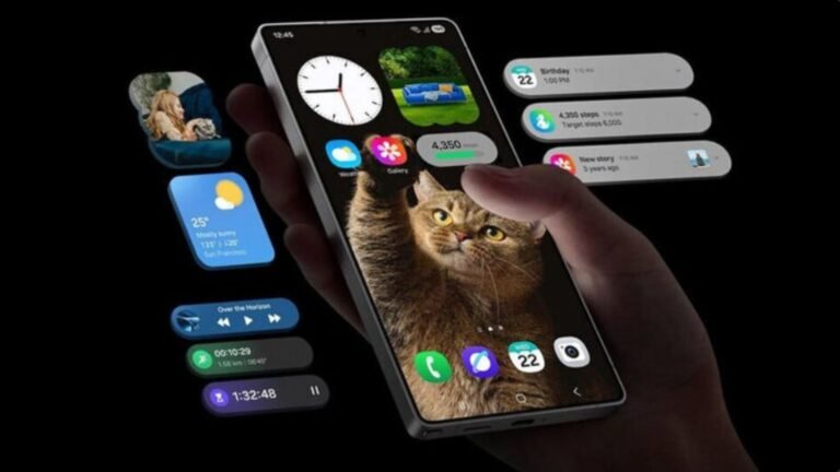 one-ui-8-eligible-devices
