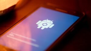 June 2025 Google Play System Updates