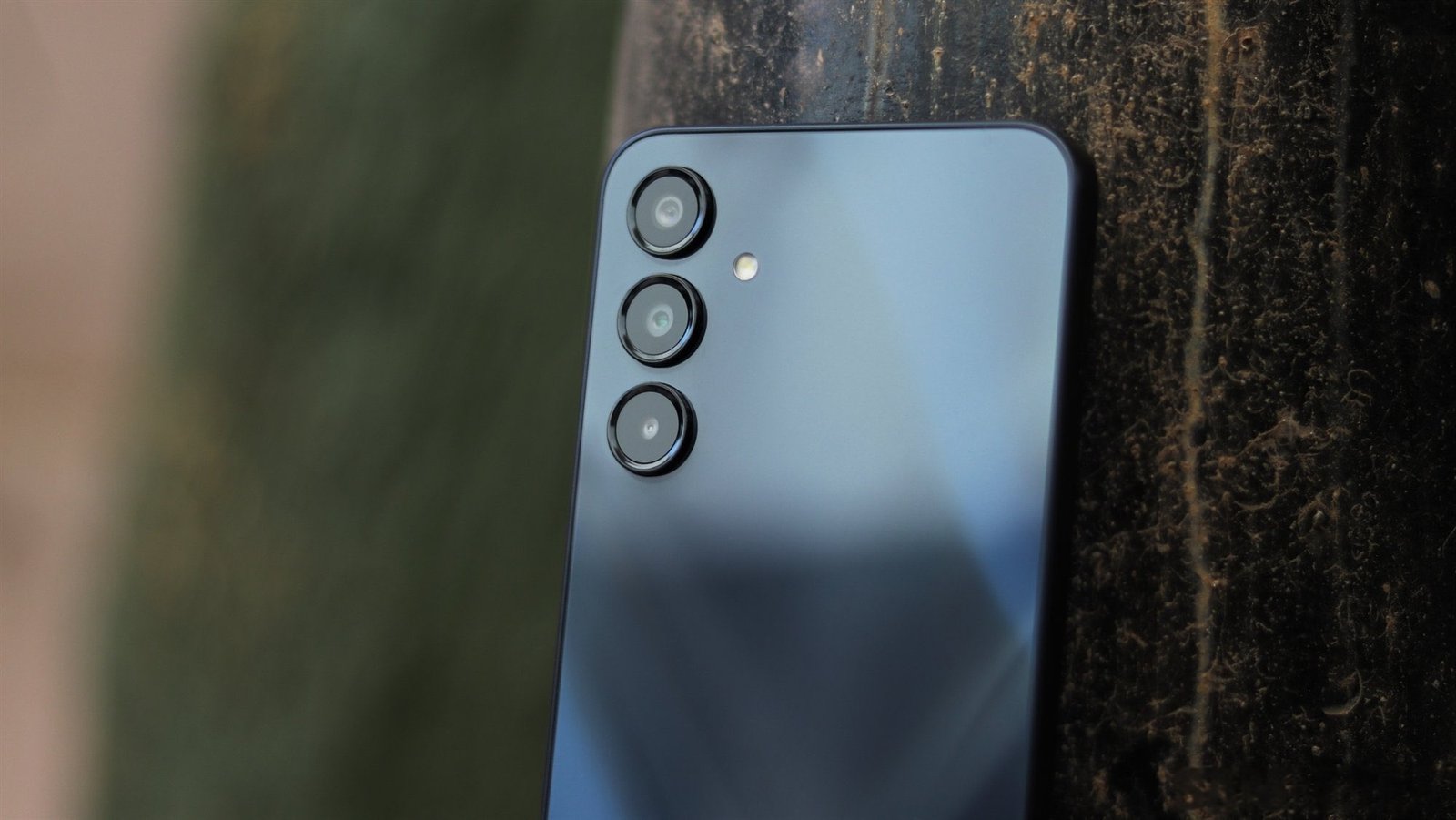Samsung One UI 8 for Galaxy S22 and S24 FE