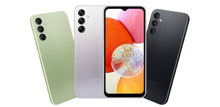 One UI 8 Release