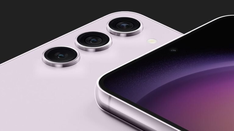 One UI 8 Beta for Galaxy S24