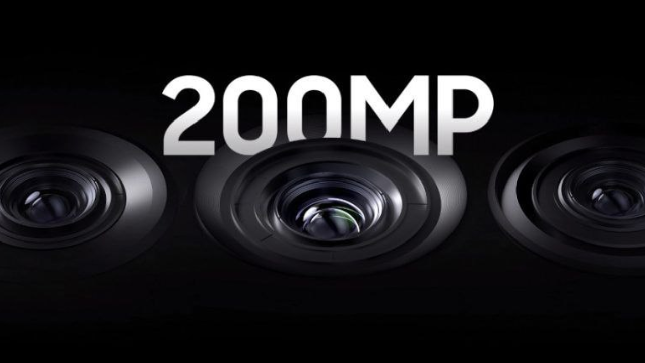 iPhone 18 Camera
