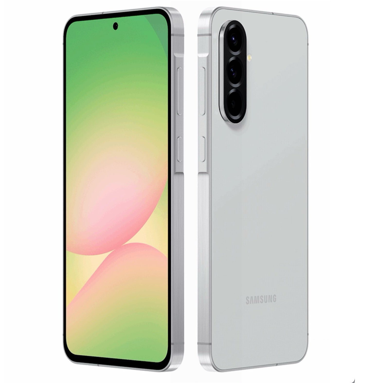 Galaxy A56