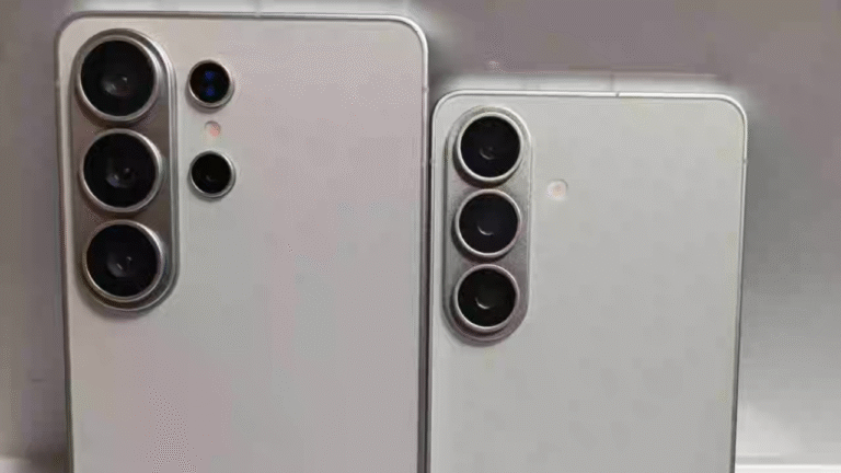 Samsung-Galaxy-S26-Ultra