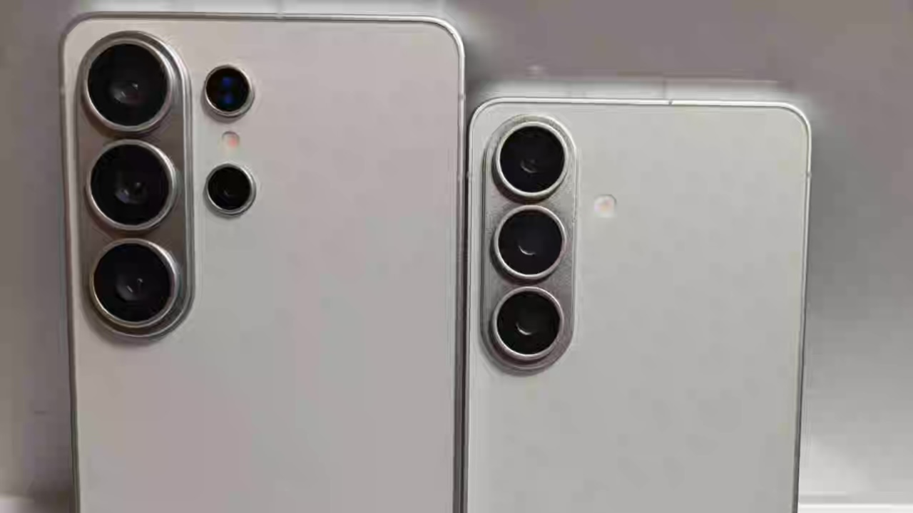 Samsung-Galaxy-S26-Ultra