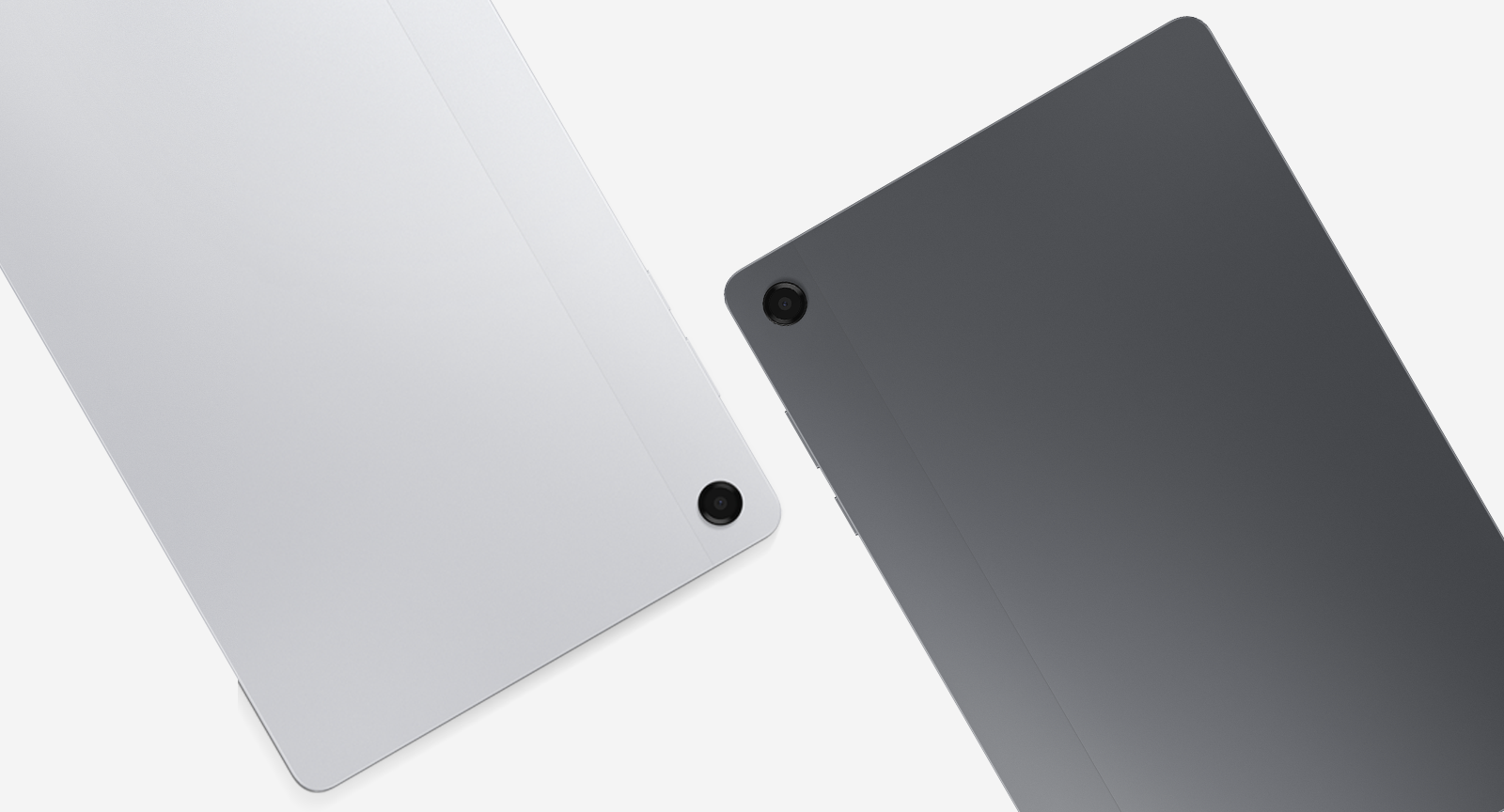 Samsung Galaxy Tab A11+