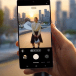 Galaxy S26 Ultra 24MP Camera Upgrade