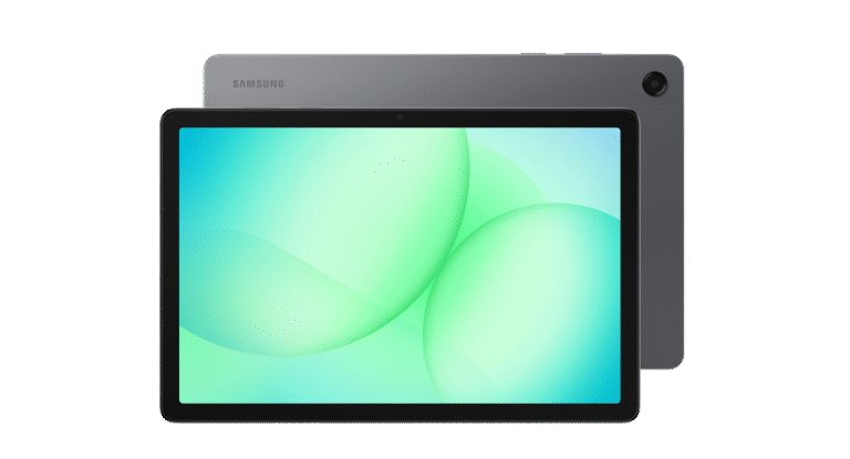 Samsung Galaxy Tab A11+