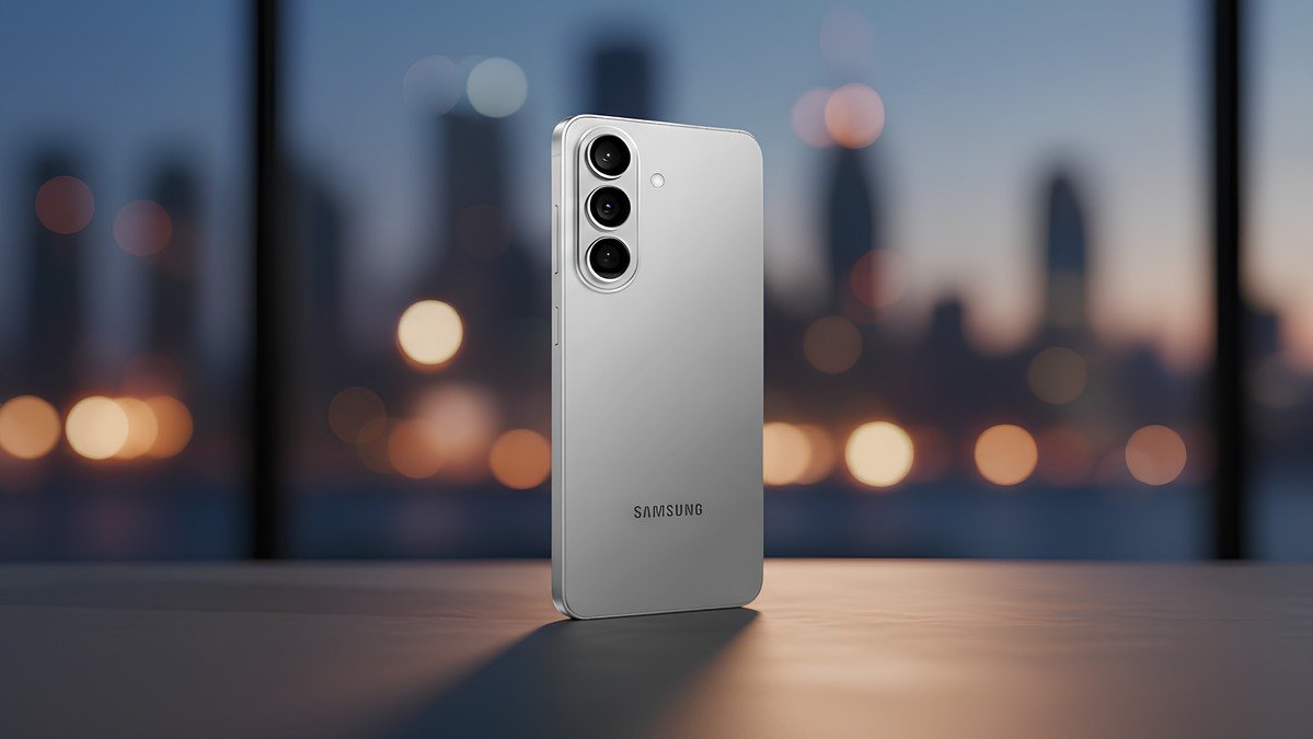 Samsung Galaxy S26 Release Date