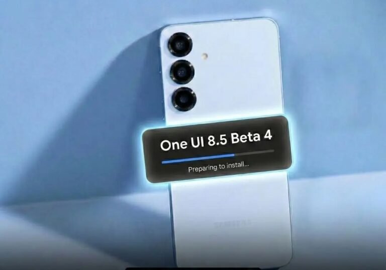 Screenshot_2026-01-18-09-01-00-56_40deb401b9ffe8e1df2f1cc5ba480b12