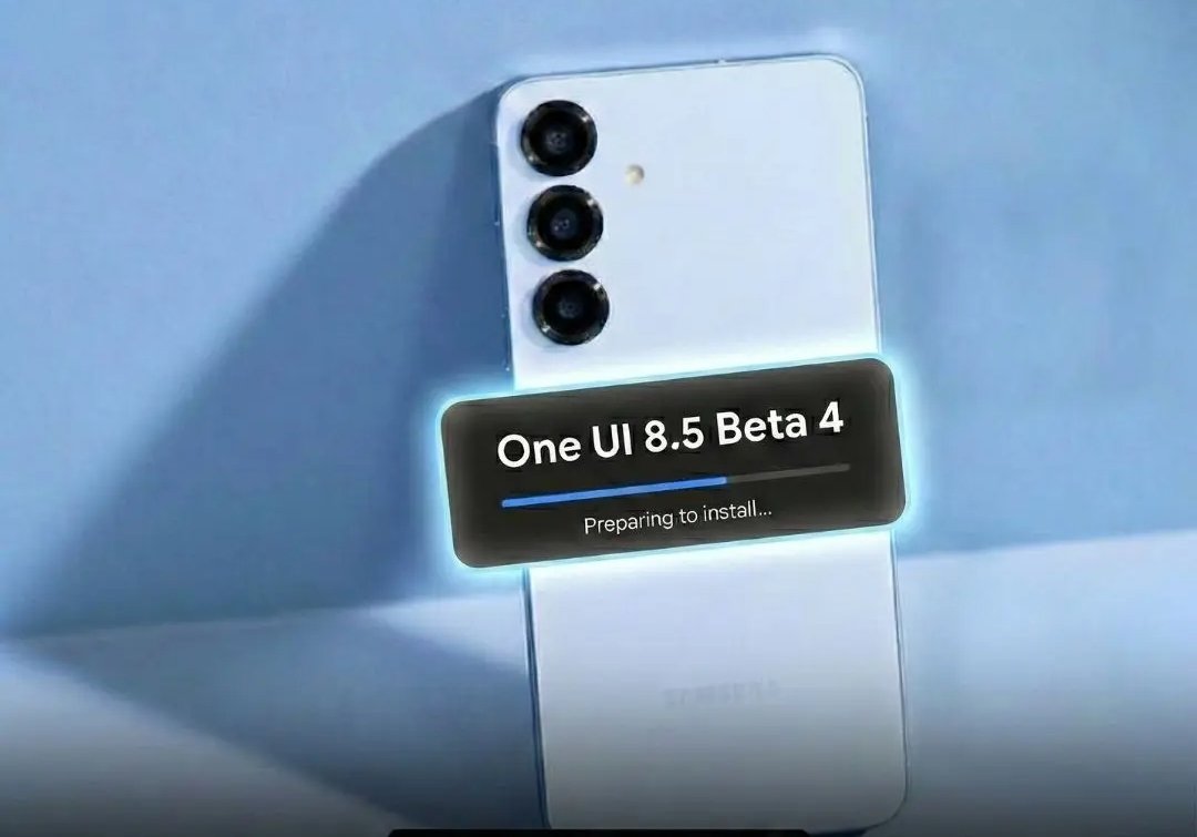 Screenshot_2026-01-18-09-01-00-56_40deb401b9ffe8e1df2f1cc5ba480b12