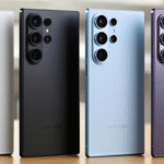 Galaxy S26 Pricing Leaks