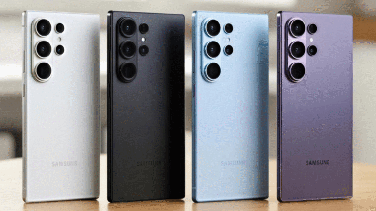 Galaxy S26 Pricing Leaks