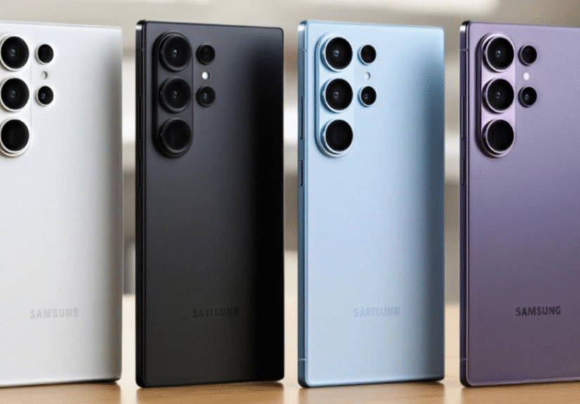 Galaxy S26 Pricing Leaks