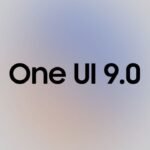 One UI 9 Beta img