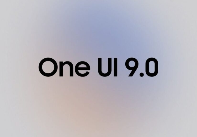 One UI 9 Beta img