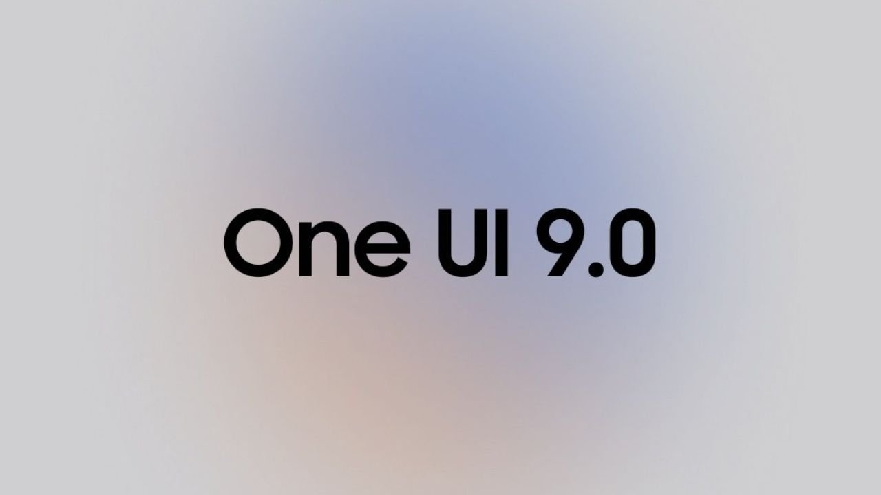 One UI 9 Beta img