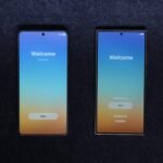 One UI 9 beta